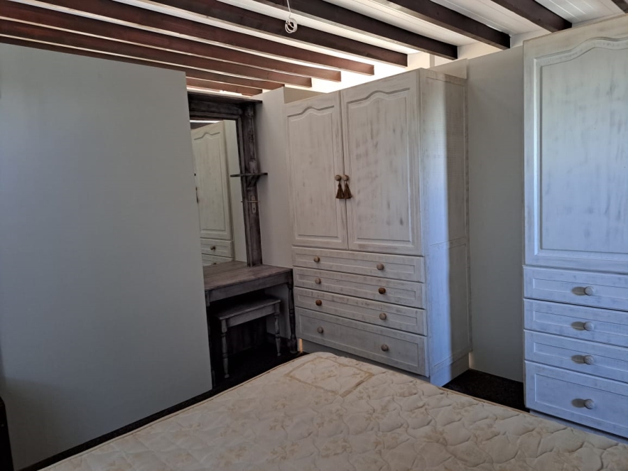 3 Bedroom Property for Sale in Springfield Eastern Cape
